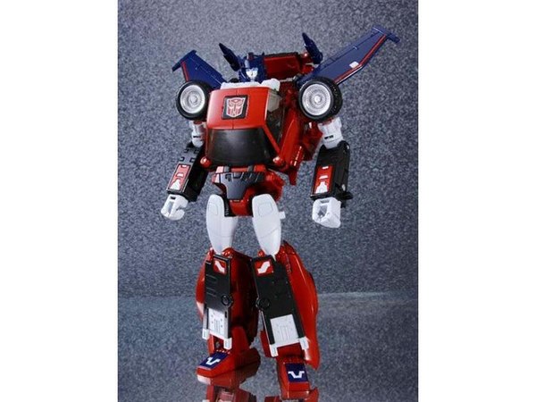 MP 26  Road Rage With  Mini Twincast  Transformes  Masterpiece Set Images And  Preorders  (3 of 3)